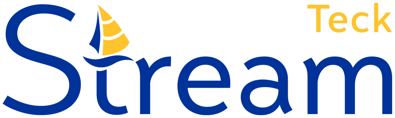 StreamTeck
